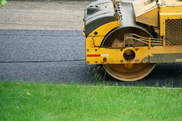 Best Driveway Pavers Near Me  in Beulah, ND