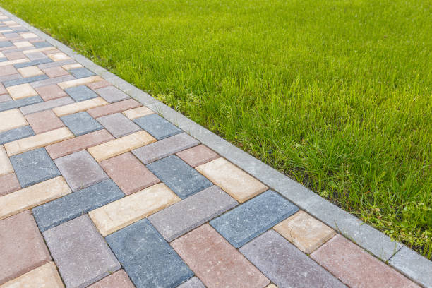 Reasons to Select Us for Your Driveway Paving Requirements in Beulah, ND
